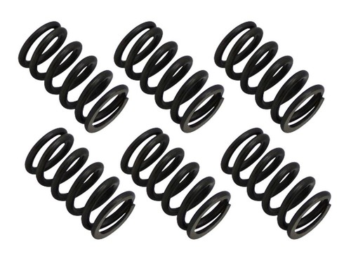 Ressorts embrayage honda atc - d'embrayage,