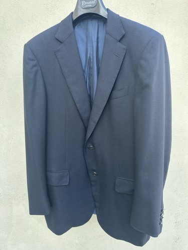 Ermenegildo zegna veste - veste, de