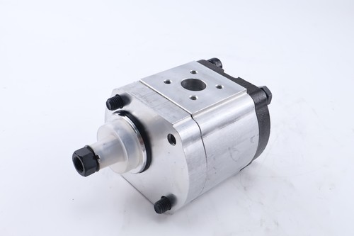 Pompe hydraulique al15149 - hydraulique,