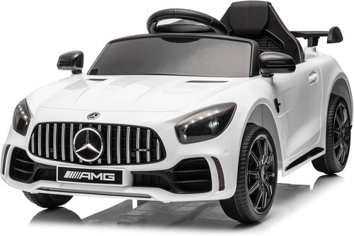 Voiture électrique enfant - voiture,