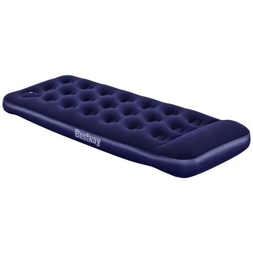 Bestway 67223 matelas - bestway,
