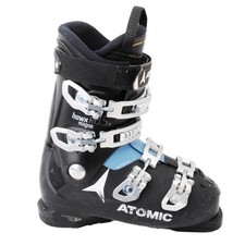Chaussures de ski occasion
