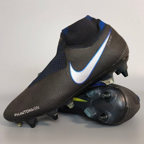 Nike phantom vsn elite - vsn, df