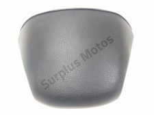 DOSSERET HONDA NSS 250 FORZA