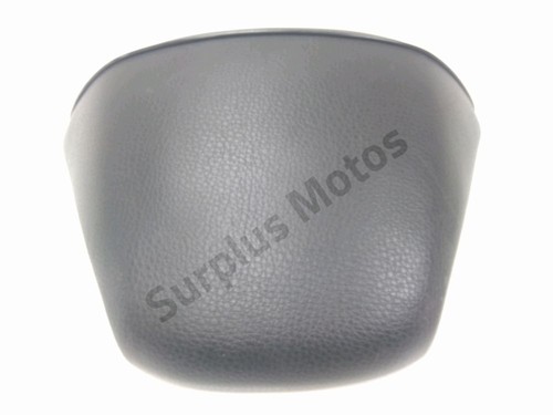 Dosseret honda nss 250 forza - dosseret,