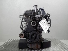 Moteur sans pièces (essence)