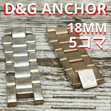 Montre pour homme DOLCE &