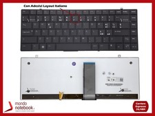 Clavier Ordinateur Portable