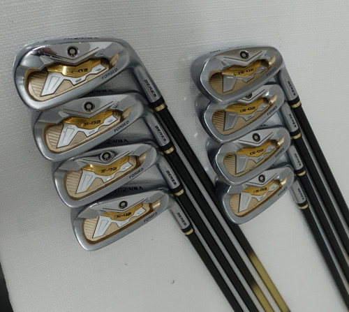 Honma golf beres - golf, 8pcs