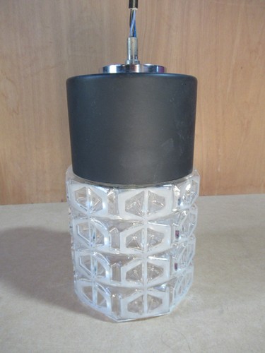 Lampe suspension design raak - lampe,