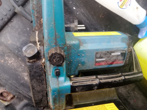Scie circuler bosch - circuler,