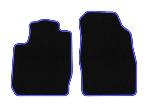 Tapis moquette ford - moquette,