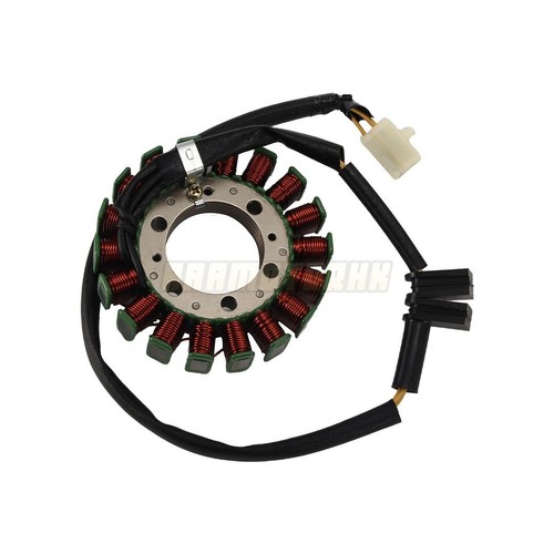 Stator allumage alternateur - stator,