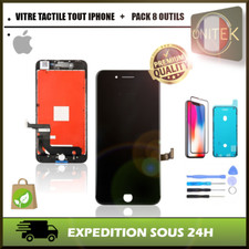 ✅ VITRE TACTILE + ECRAN LCD