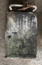 * selle passager TAN SAD 10