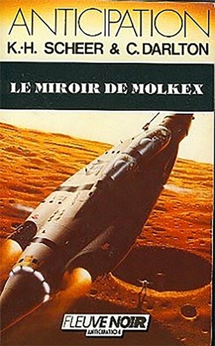 Jan23 livre science - livre,