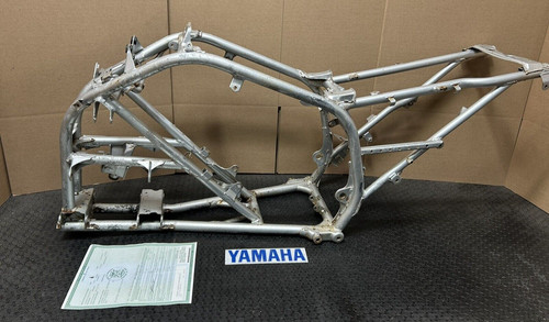 2005 yamaha blaster - yamaha,