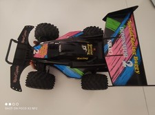 NIKKO - BUGGY - DOMINATOR 2 - NON TESTE - BIEN LIRE 