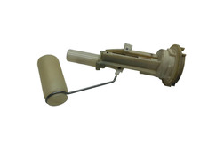 FLOTTEUR DE RÉSERVOIR