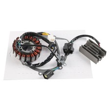 Régulateur Alternateur Stator