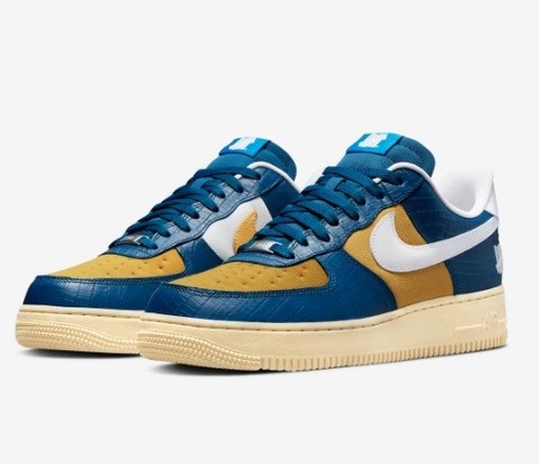 Nike air force low - air,