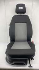 Siege avant droit VOLKSWAGEN POLO 5 PHASE 1 6R0881806CRWMW