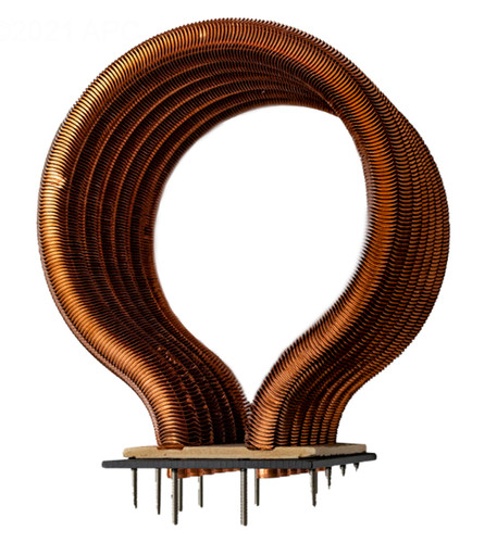 Jandy zodiac r0589405 - jandy,