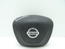 Air bag conducteur NISSAN INTERSTAR 2 9851000Q1L
