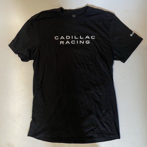 Cadillac racing icon - cadillac,