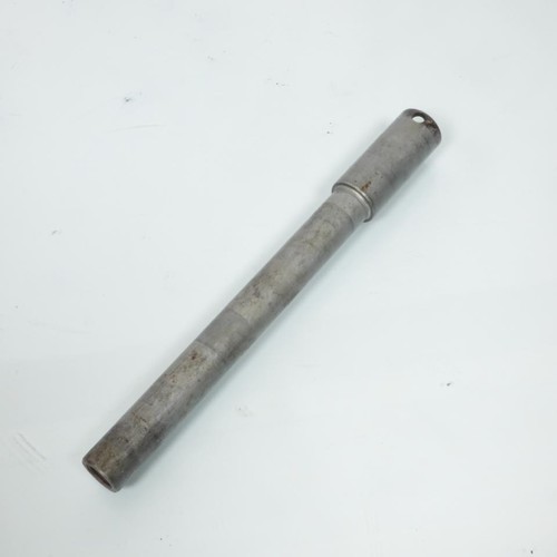 Axe roue avant origine pour