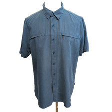 Chemise The North Face modèle