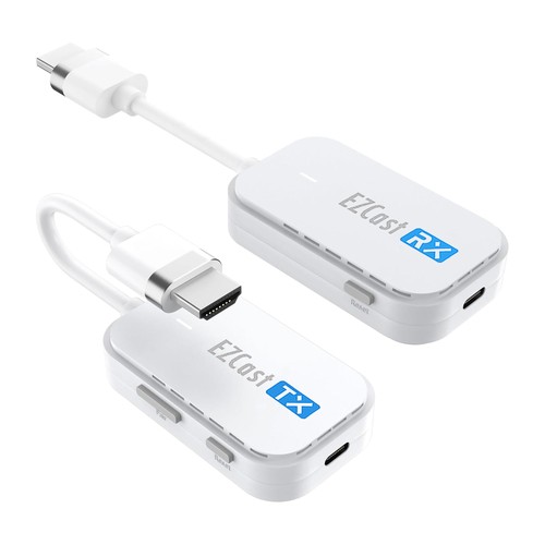Wireless hdmi transmitter - hdmi,