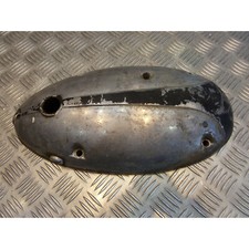 carter droit axe boite a kick