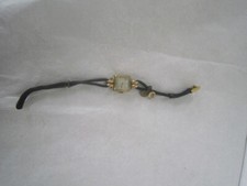 MONTRE DAME PL OR FELLOW WATCH