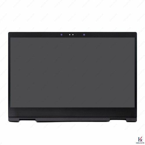 Pour envy x360 ag0000nf - pour, 13-ag0000nf