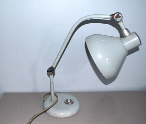 Antique jumo articulated - antique,