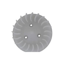 turbine refroidissement