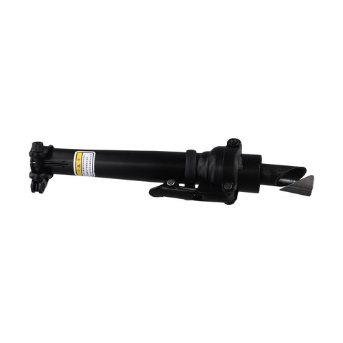 Accessoires vélo pliant