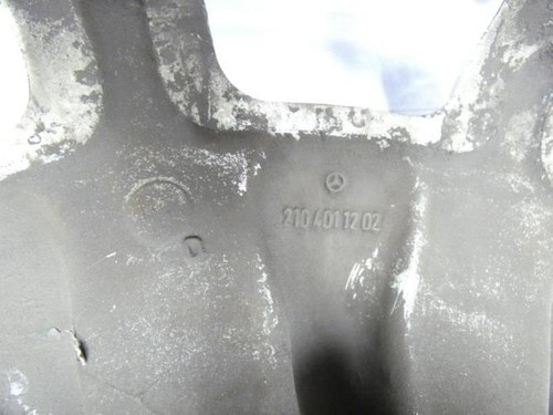 Jante mercedes 320 - 320, cd