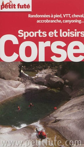 Corse sports loisirs - loisirs,