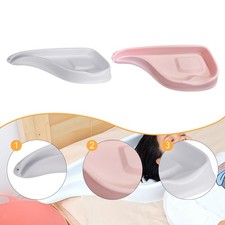 Bac à Shampoing, pour Usage