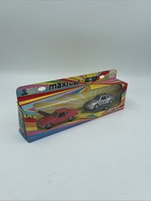 Jouet Miniature Véhicule