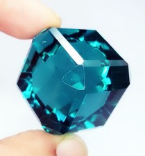 Pierre précieuse en vrac