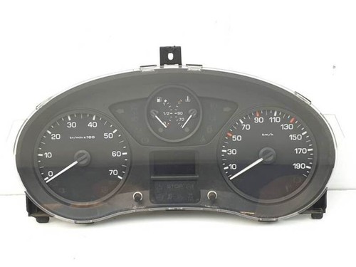 9666904880 tableau bord - 9666904880,