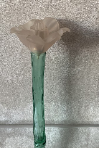 Superbe flacon parfum - flacon,