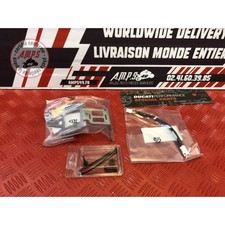 KIT SUPPORT ANTIVOL/DMS 1715