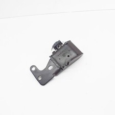 Support De Hardtop Gauche Bmw Z3 Coupe E36 8410457 54218410457 Original