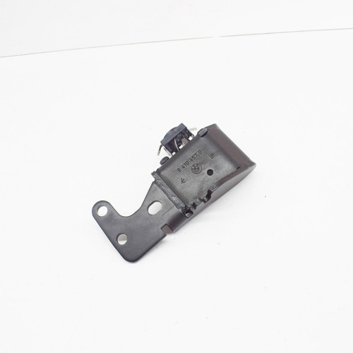 Support hardtop gauche bmw - hardtop,