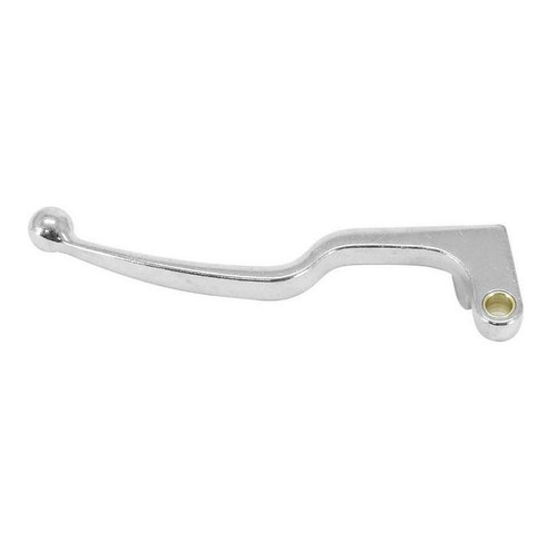 Levier embrayage pour honda - d'embrayage,