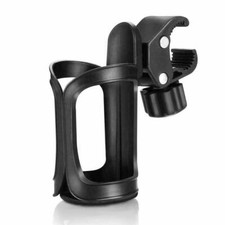 Cup Holder Attachment for